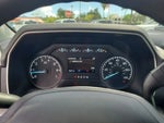 2022 F-150 Thumbnail 19