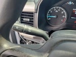 2022 F-150 Thumbnail 20