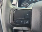 2022 F-150 Thumbnail 21
