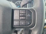 2022 F-150 Thumbnail 22