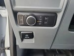 2022 F-150 Thumbnail 23