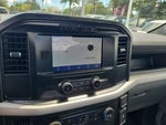2022 F-150 Thumbnail 24