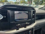 2022 F-150 Thumbnail 25