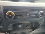 2022 F-150 Thumbnail 26