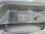 2022 F-150 Thumbnail 27
