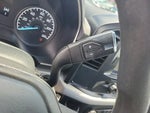 2022 F-150 Thumbnail 28