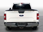 2018 F-150 Thumbnail 5