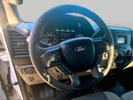 2018 F-150 Thumbnail 6