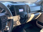 2018 F-150 Thumbnail 7