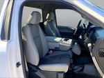2018 F-150 Thumbnail 8
