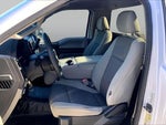 2018 F-150 Thumbnail 9