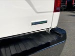 2018 F-150 Thumbnail 10
