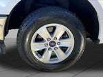 2018 F-150 Thumbnail 11