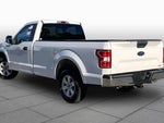 2018 F-150 Thumbnail 12