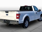 2018 F-150 Thumbnail 13