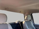 2018 F-150 Thumbnail 14