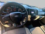 2018 F-150 Thumbnail 16
