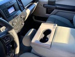 2018 F-150 Thumbnail 17