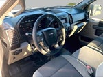 2018 F-150 Thumbnail 18