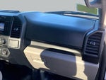 2018 F-150 Thumbnail 19