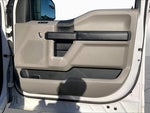 2018 F-150 Thumbnail 21