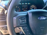2018 F-150 Thumbnail 22