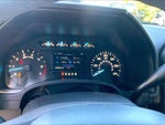 2018 F-150 Thumbnail 24