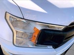 2018 F-150 Thumbnail 25