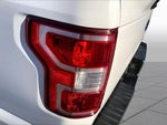 2018 F-150 Thumbnail 26