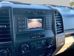 2018 F-150 Thumbnail 27