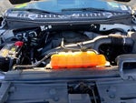 2018 F-150 Thumbnail 28