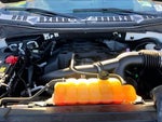 2018 F-150 Thumbnail 29