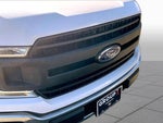 2018 F-150 Thumbnail 30
