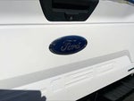 2018 F-150 Thumbnail 31