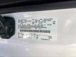 2018 F-150 Thumbnail 32