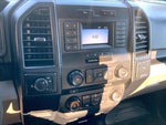 2018 F-150 Thumbnail 33