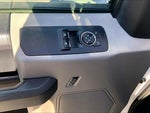 2018 F-150 Thumbnail 34