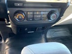 2018 F-150 Thumbnail 35