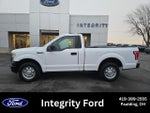 2016 F-150 Thumbnail 1