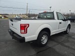 2016 F-150 Thumbnail 6