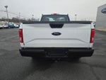 2016 F-150 Thumbnail 7