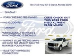 2023 F-150 Thumbnail 6