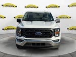 2023 F-150 Thumbnail 11
