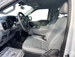 2023 F-150 Thumbnail 13