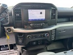 2023 F-150 Thumbnail 15