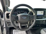 2023 F-150 Thumbnail 16