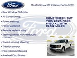 2023 F-150 Thumbnail 22