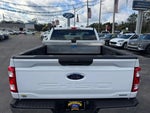 2023 F-150 Thumbnail 23