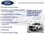 2023 F-150 Thumbnail 27