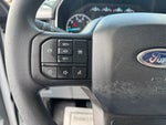 2023 F-150 Thumbnail 29